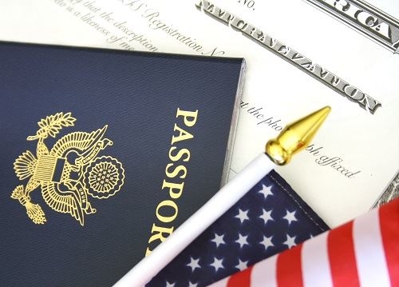 Passport