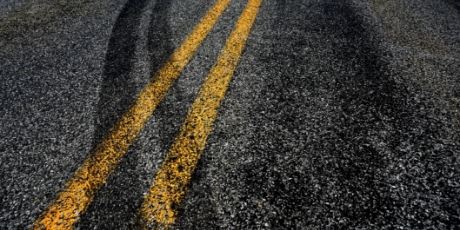 Effects of a Family Violence Protective Order