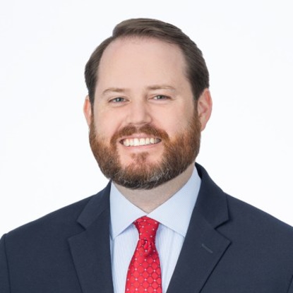 David  Teasdale Photo