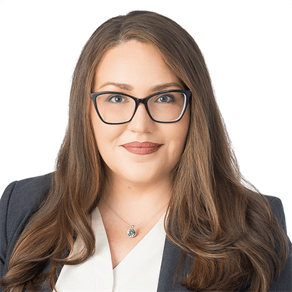Brittanie  Kreger Photo