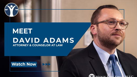 David Adams