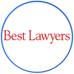 Best lawyers