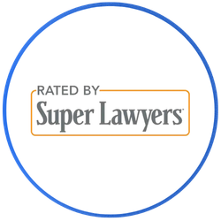 Super Lawyers
