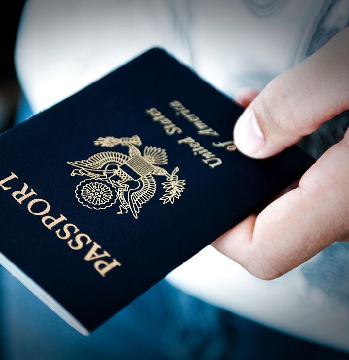 Can I Get a U.S. Passport if I Owe Child Support?