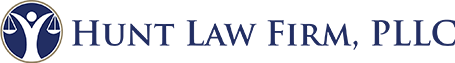 Hunt Law Firm, PLLC