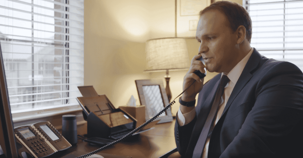 Katy Divorce Attorney Hunt Law Firm, PLLC